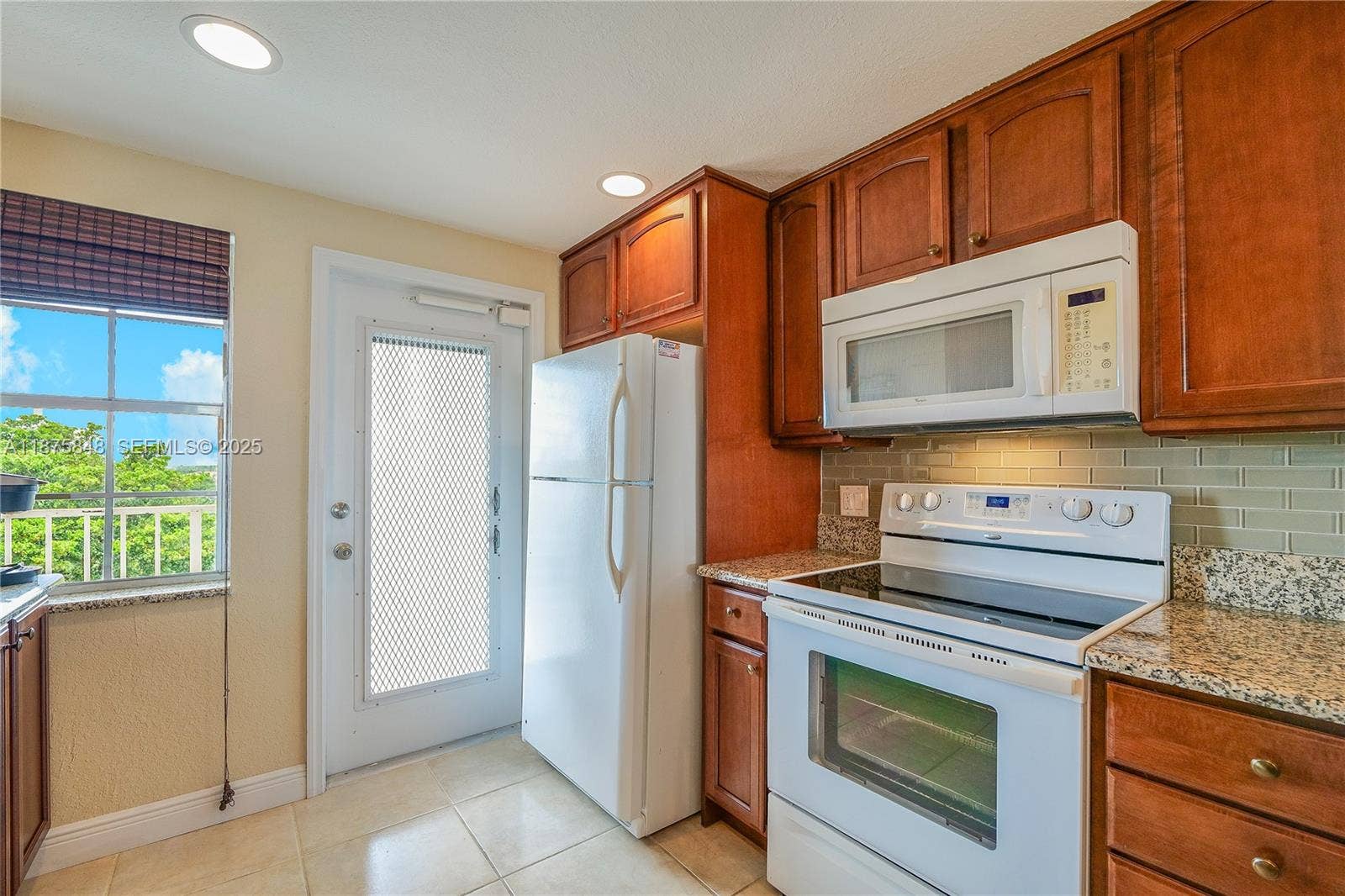 3091 N Course Drive, #707, Pompano Beach, FL 33069 Photo 11