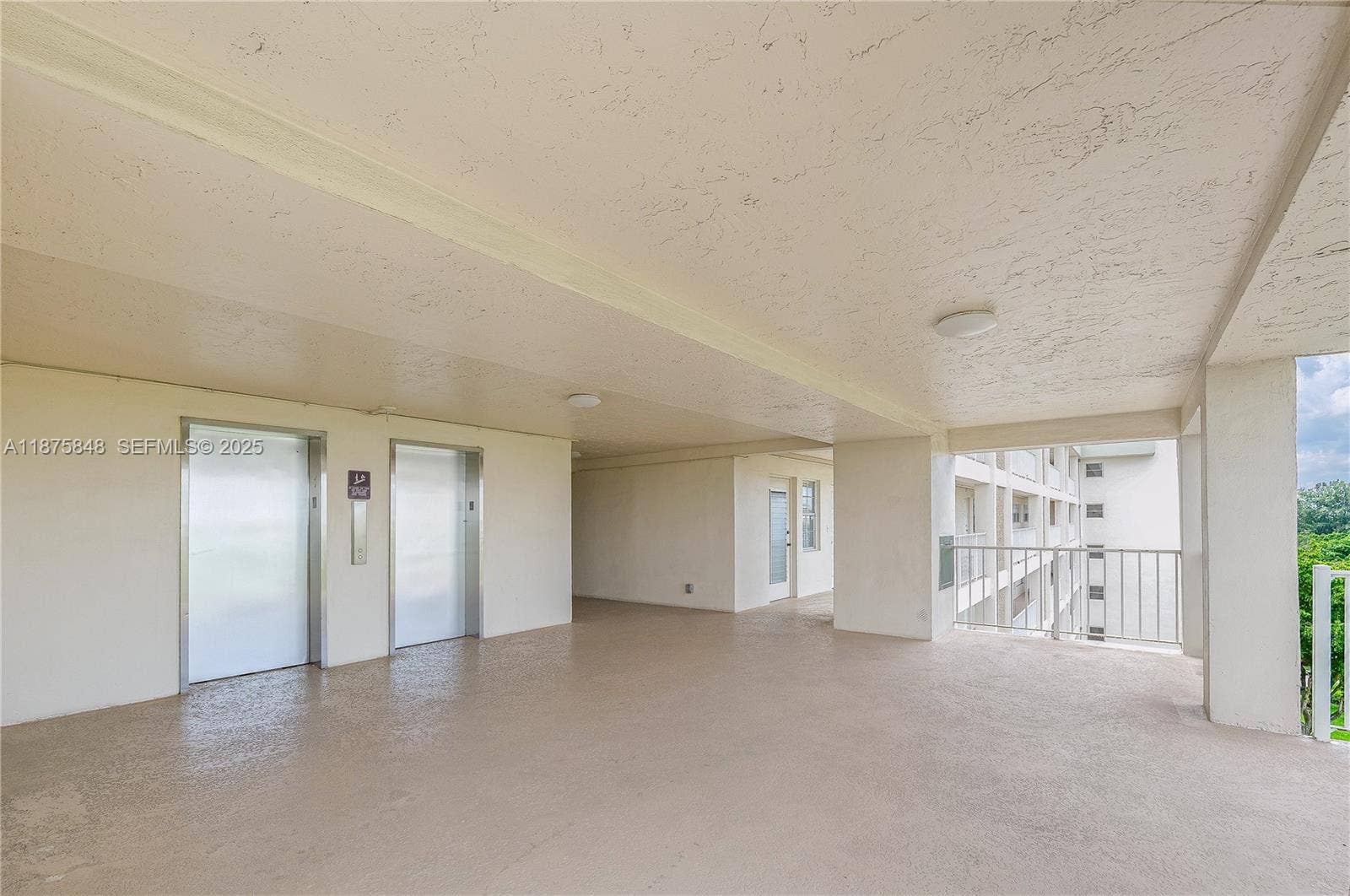 3091 N Course Drive, #707, Pompano Beach, FL 33069 Photo 35