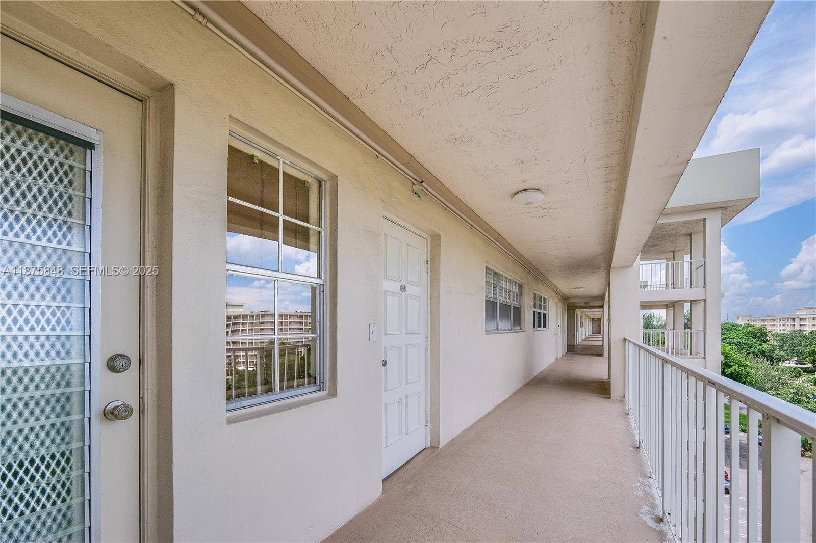 3091 N Course Drive, #707, Pompano Beach, FL 33069 Photo 30