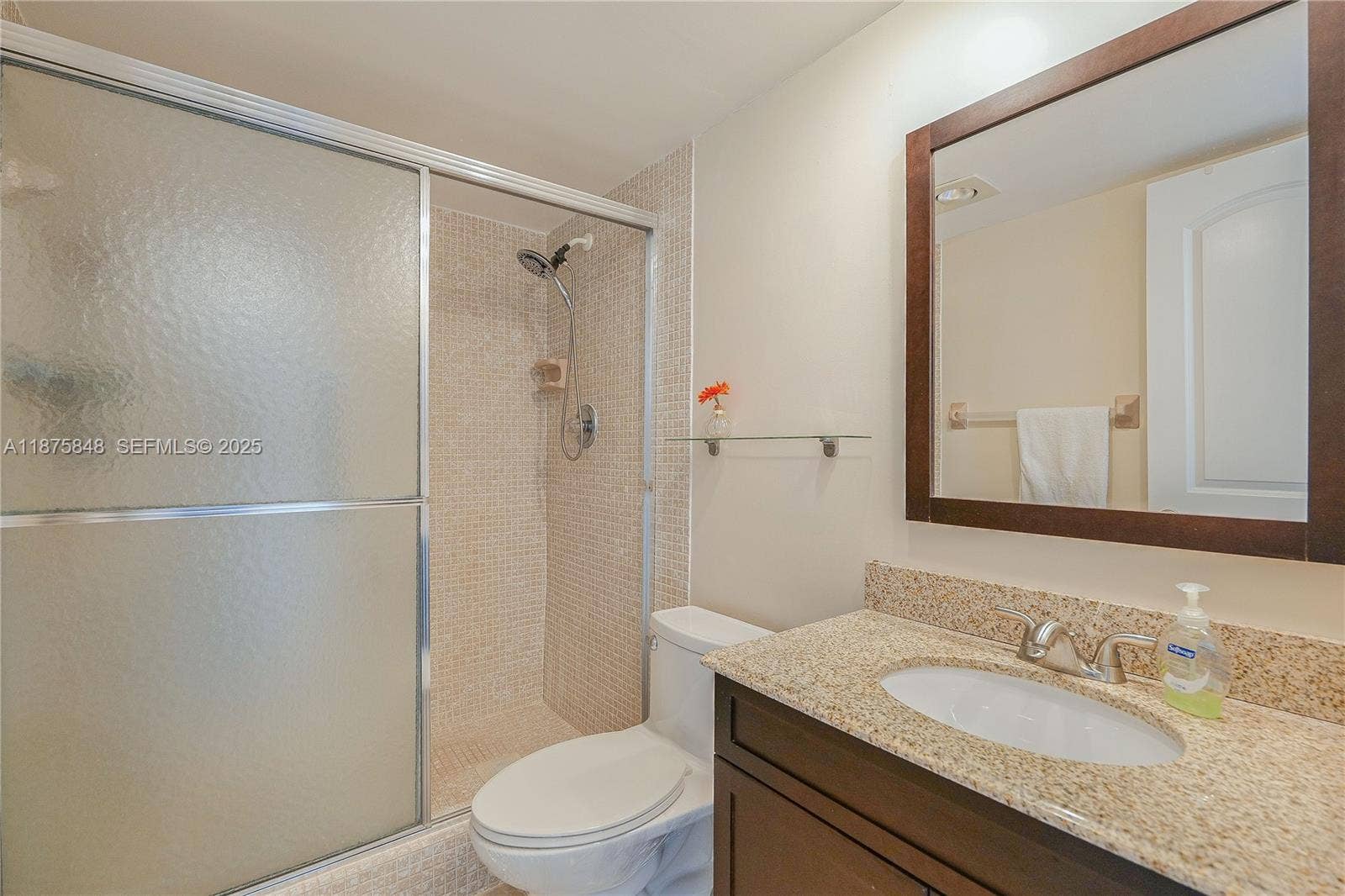 3091 N Course Drive, #707, Pompano Beach, FL 33069 Photo 27