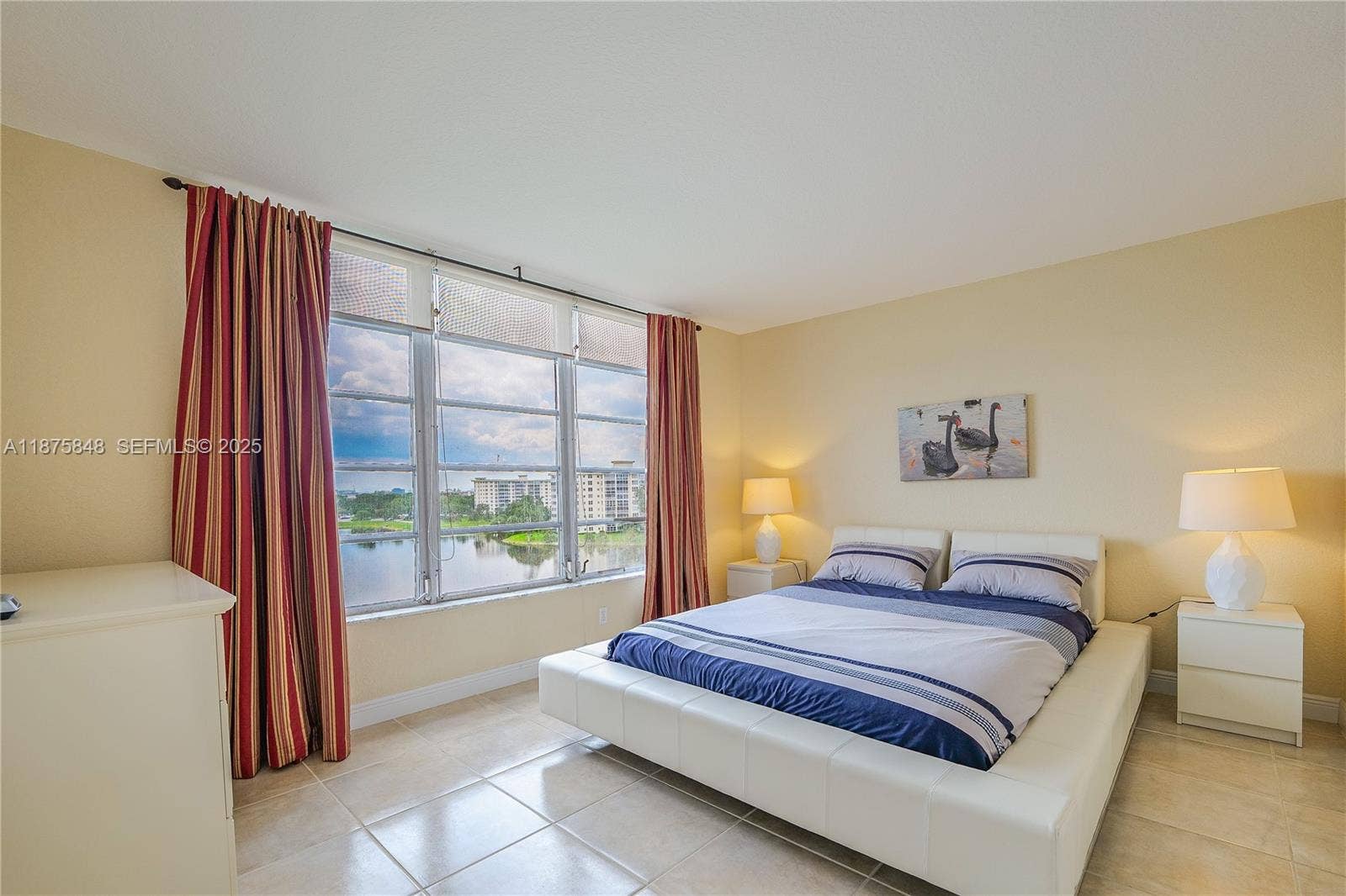 3091 N Course Drive, #707, Pompano Beach, FL 33069 Photo 23