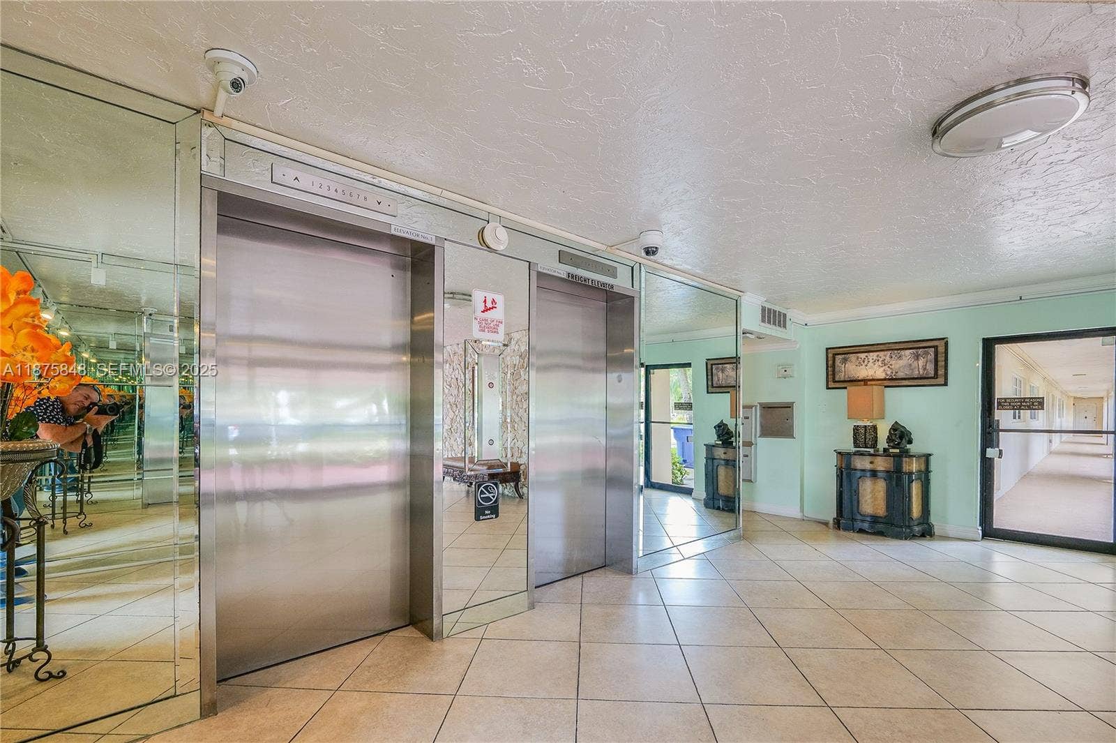 3091 N Course Drive, #707, Pompano Beach, FL 33069 Photo 37