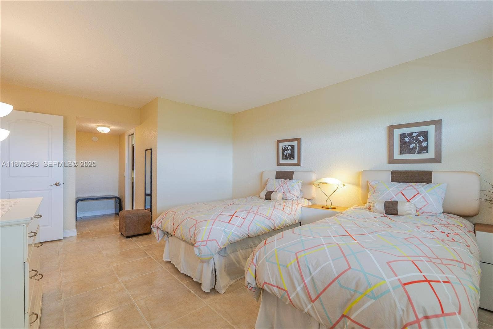 3091 N Course Drive, #707, Pompano Beach, FL 33069 Photo 19
