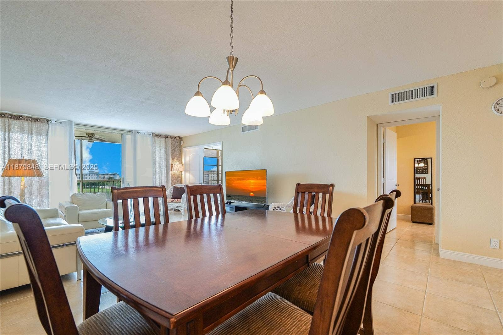 3091 N Course Drive, #707, Pompano Beach, FL 33069 Photo 7