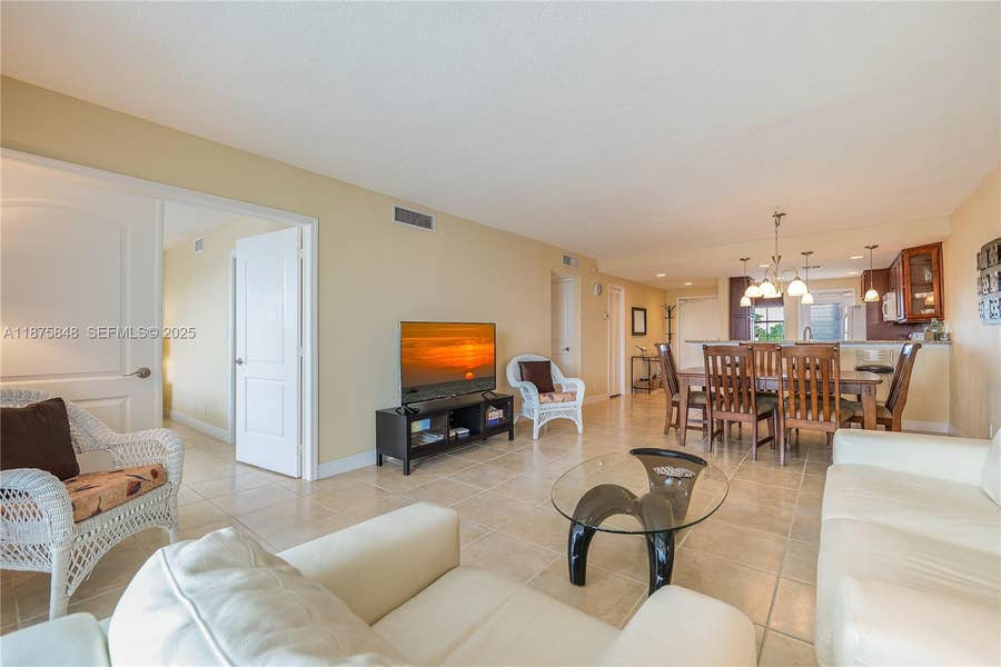 Property photo for 3091 N Course Drive, #707, Pompano Beach, FL