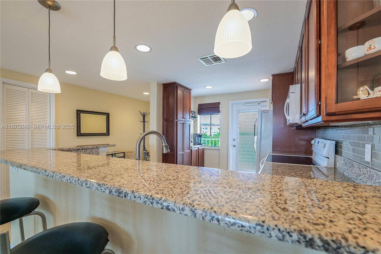 3091 N Course Drive, #707, Pompano Beach, FL 33069 Photo 8