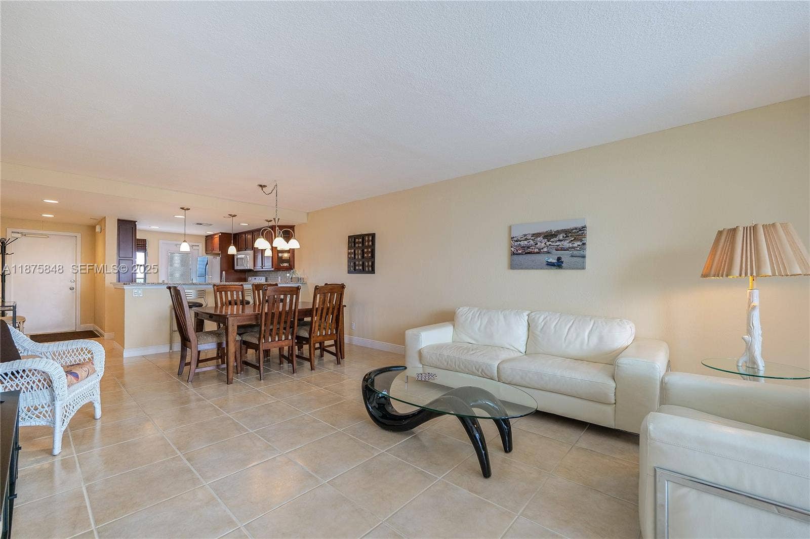 3091 N Course Drive, #707, Pompano Beach, FL 33069 Photo 5