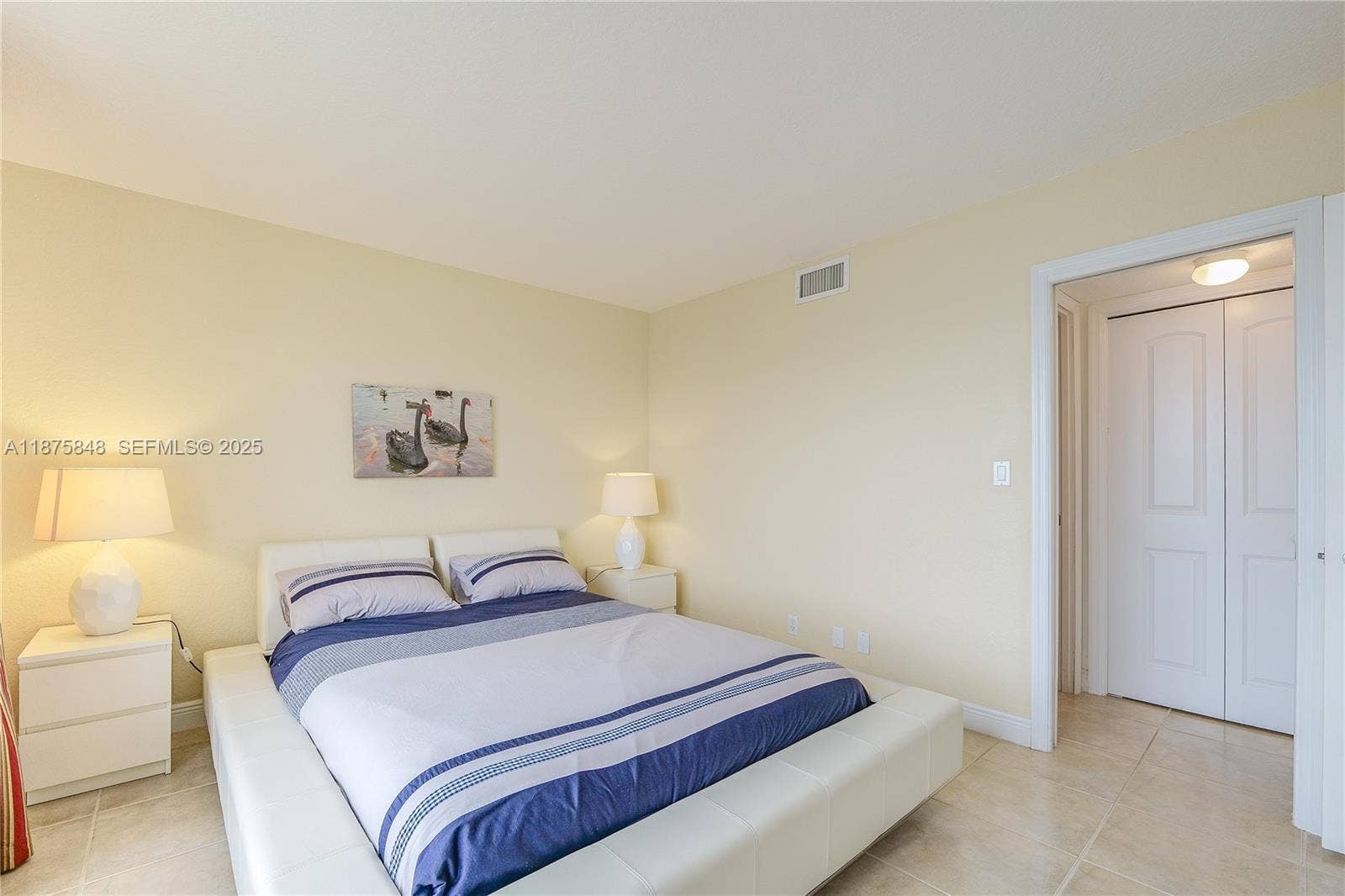 3091 N Course Drive, #707, Pompano Beach, FL 33069 Photo 24