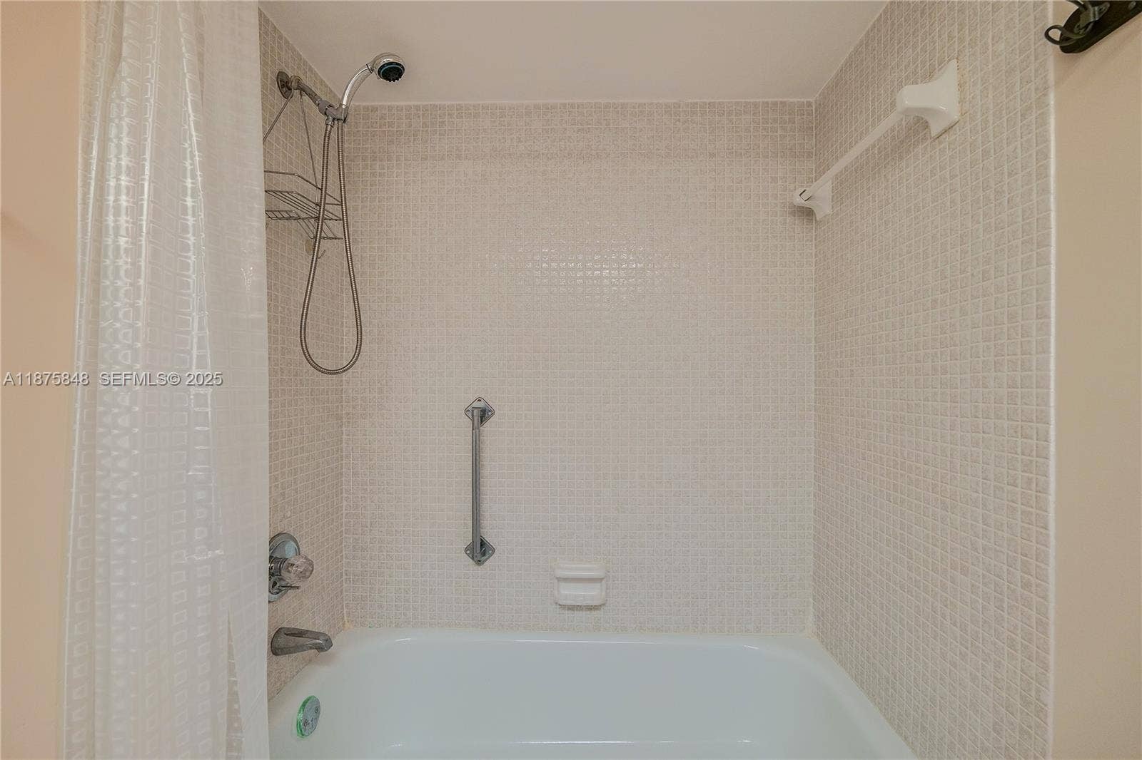 3091 N Course Drive, #707, Pompano Beach, FL 33069 Photo 22