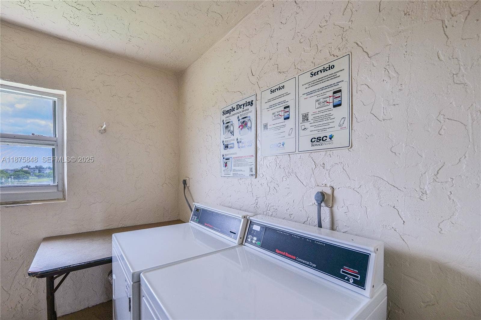 3091 N Course Drive, #707, Pompano Beach, FL 33069 Photo 32