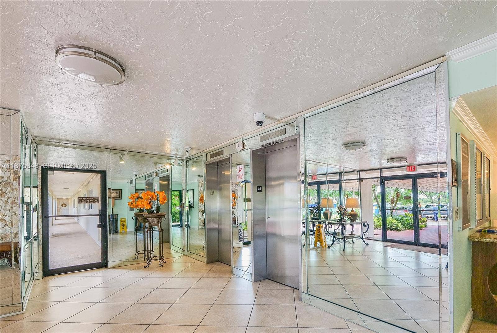3091 N Course Drive, #707, Pompano Beach, FL 33069 Photo 36