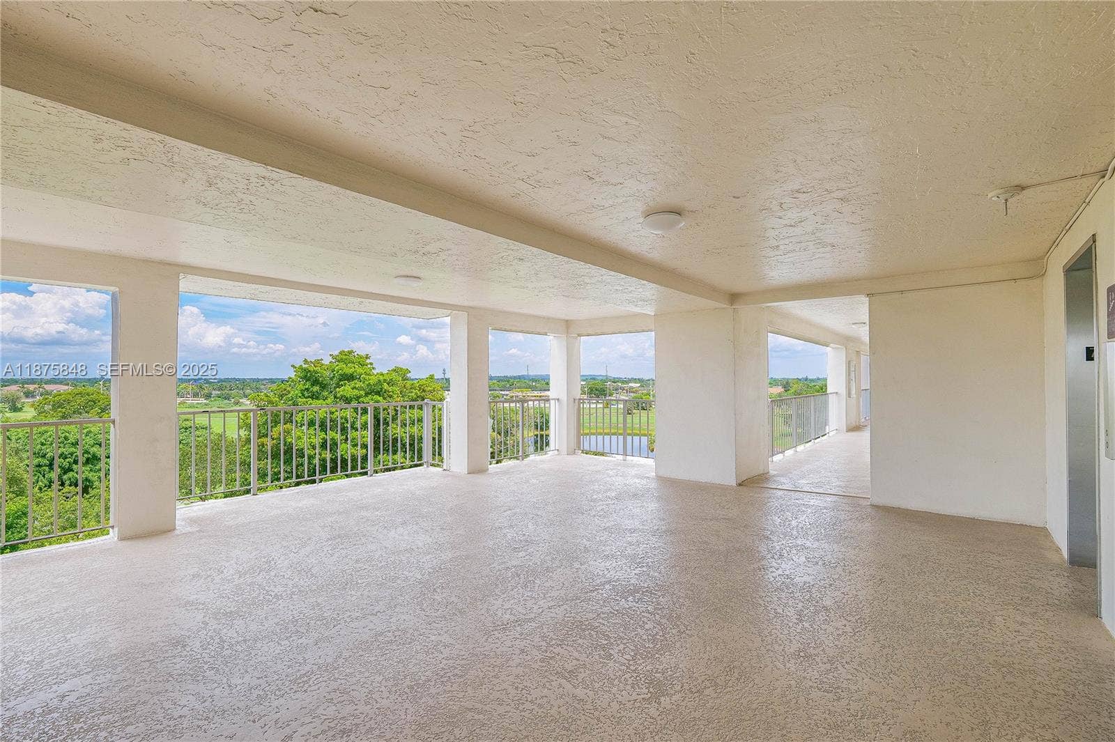 3091 N Course Drive, #707, Pompano Beach, FL 33069 Photo 34