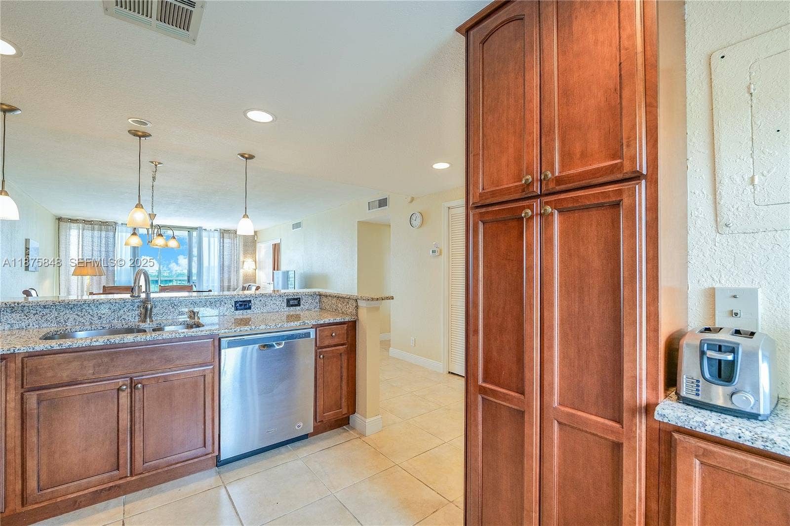 3091 N Course Drive, #707, Pompano Beach, FL 33069 Photo 13