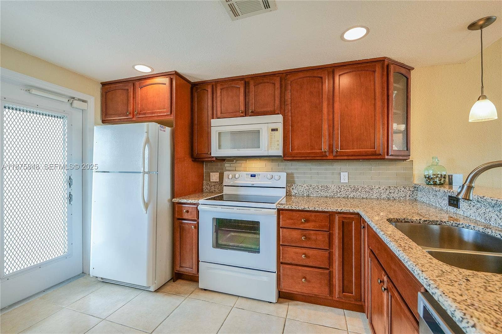 3091 N Course Drive, #707, Pompano Beach, FL 33069 Photo 10