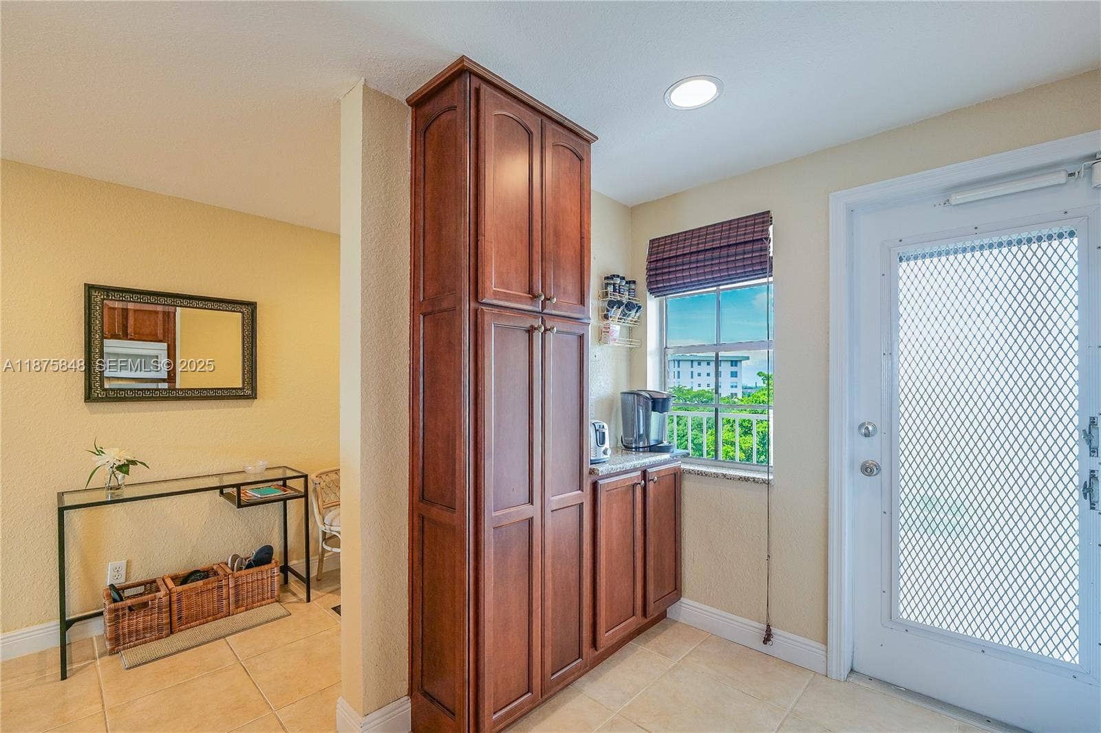 3091 N Course Drive, #707, Pompano Beach, FL 33069 Photo 12