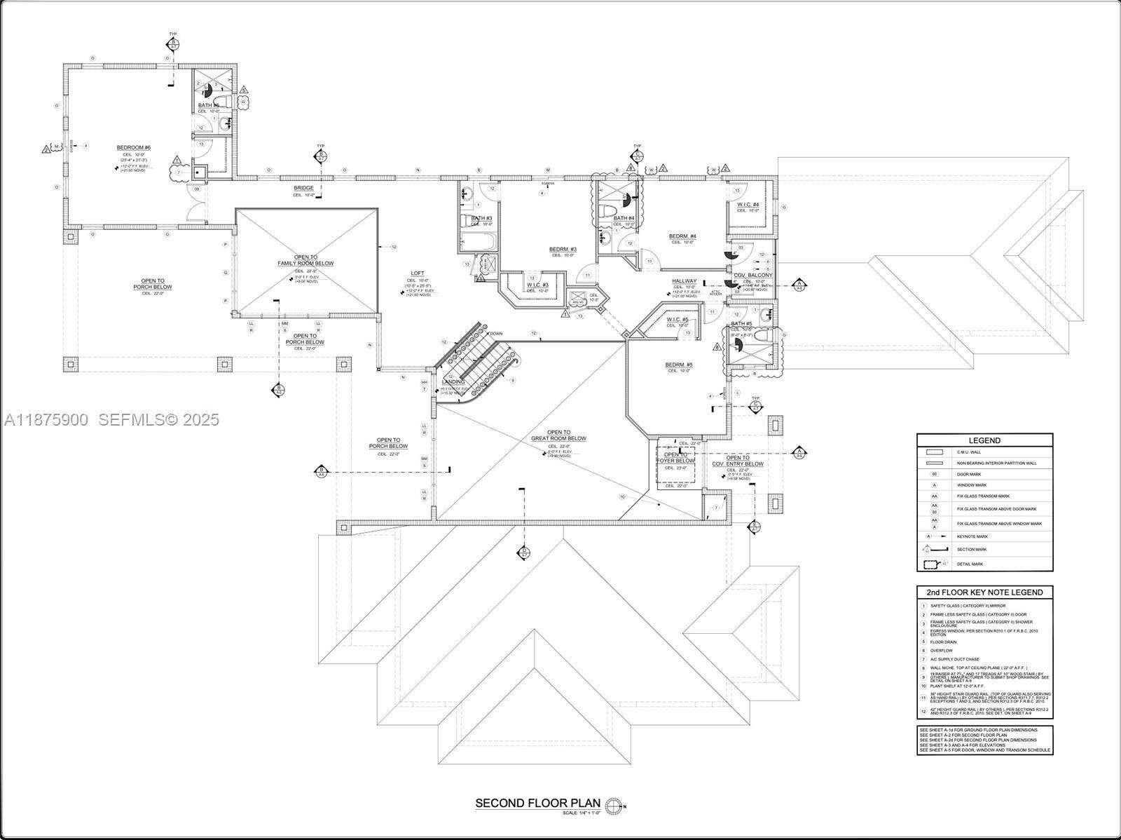 4650 SW 126th Avenue, Southwest Ranches, FL 33330 Photo 5