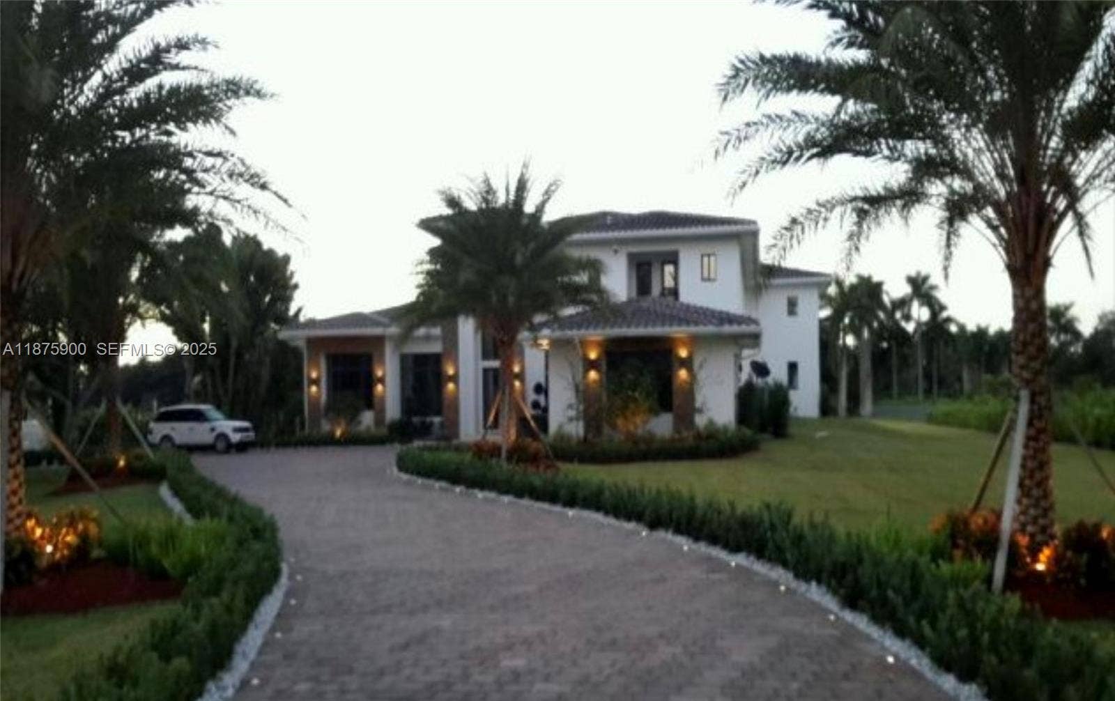 4650 SW 126th Avenue, Southwest Ranches, FL 33330 Photo 1
