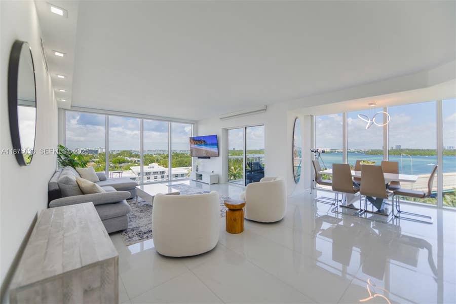 Property photo for 10275 Collins Avenue, #731, Bal Harbour, FL