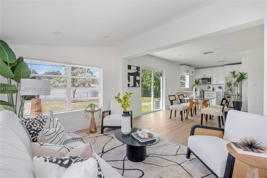 Property photo for 3230 Taft Street, Hollywood, FL