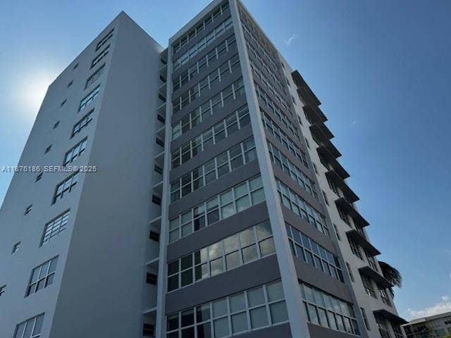 Property photo for 9100 W Bay Harbor Drive, #7A, Bay Harbor Islands, FL