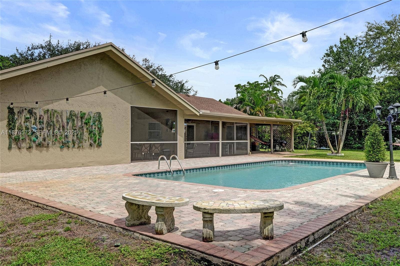 12100 Park Drive, Cooper City, FL 33026 Photo 40