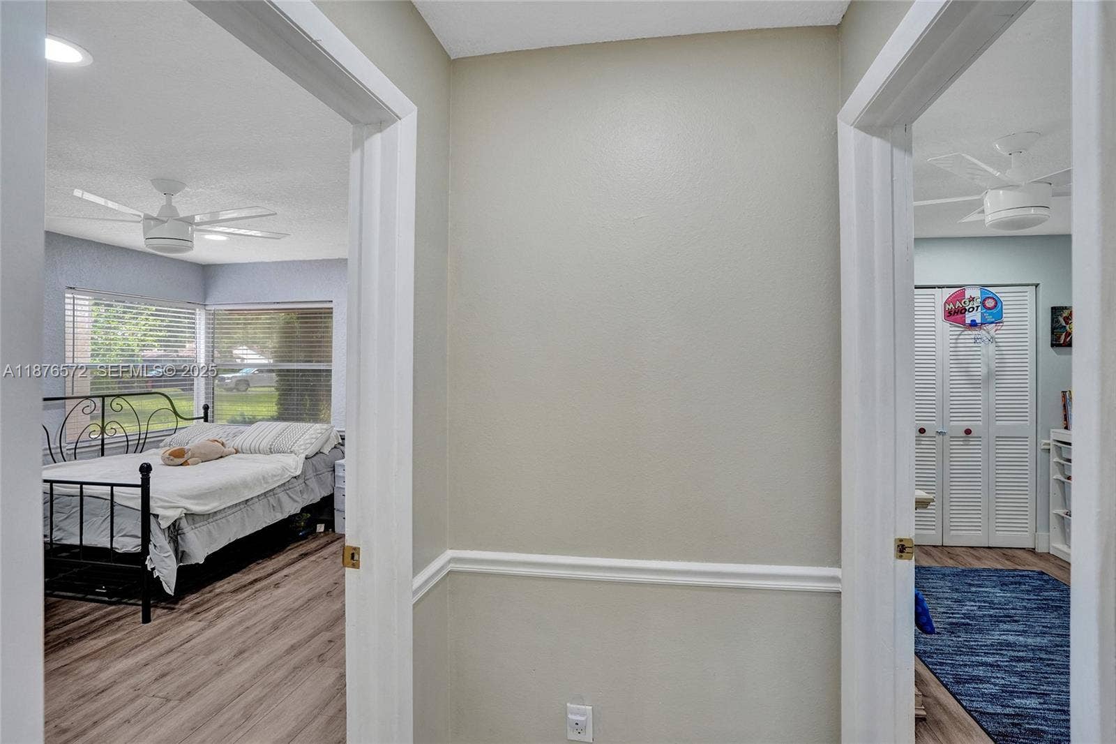 12100 Park Drive, Cooper City, FL 33026 Photo 24