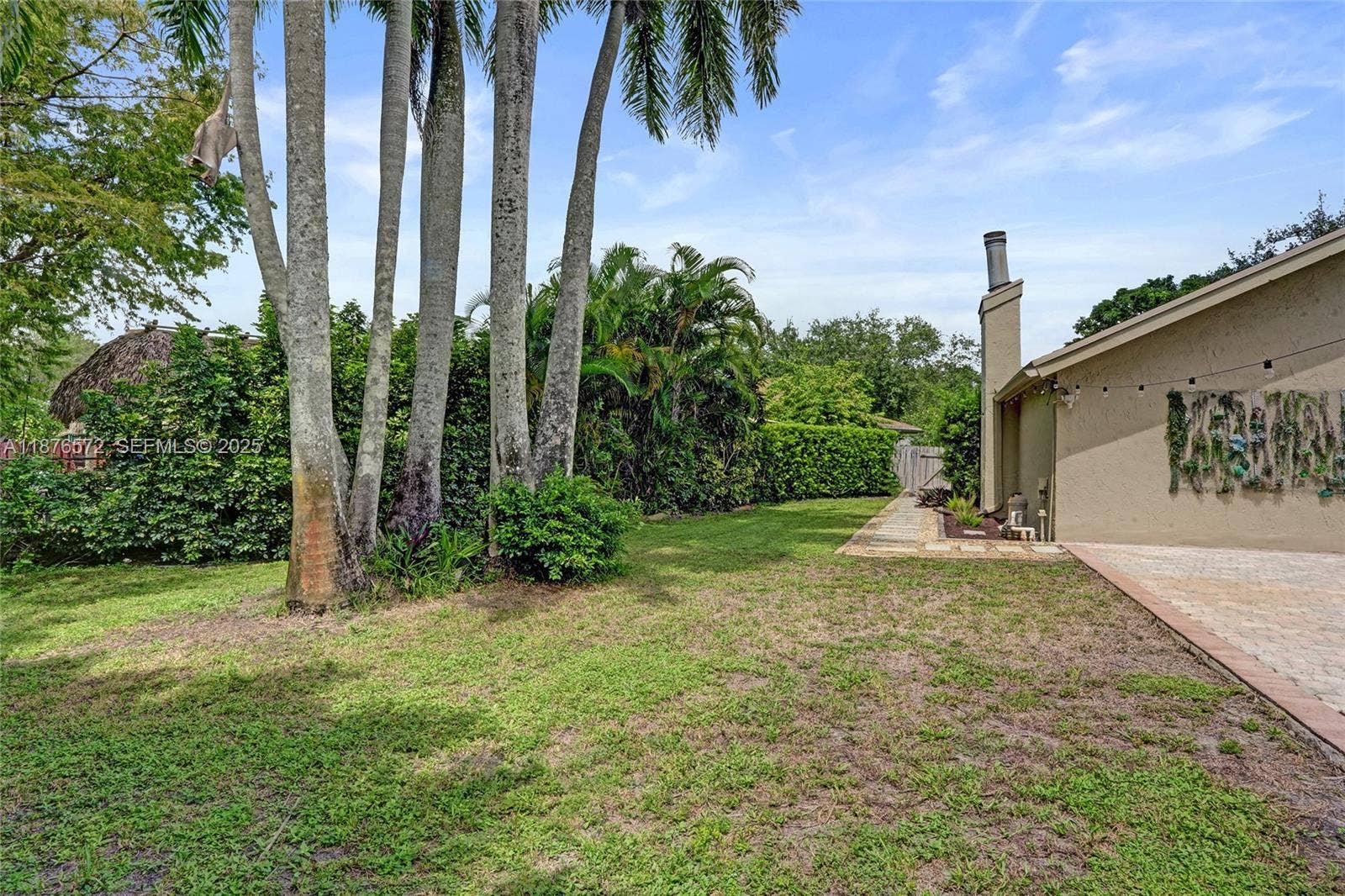 12100 Park Drive, Cooper City, FL 33026 Photo 38