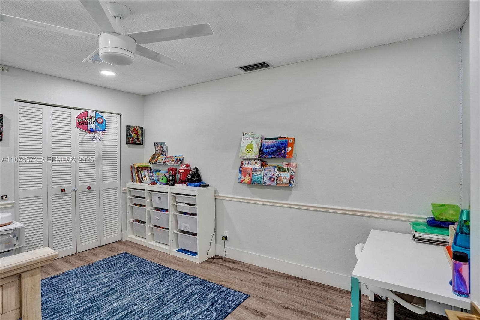 12100 Park Drive, Cooper City, FL 33026 Photo 27