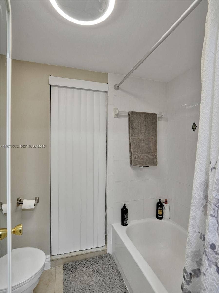 12100 Park Drive, Cooper City, FL 33026 Photo 23