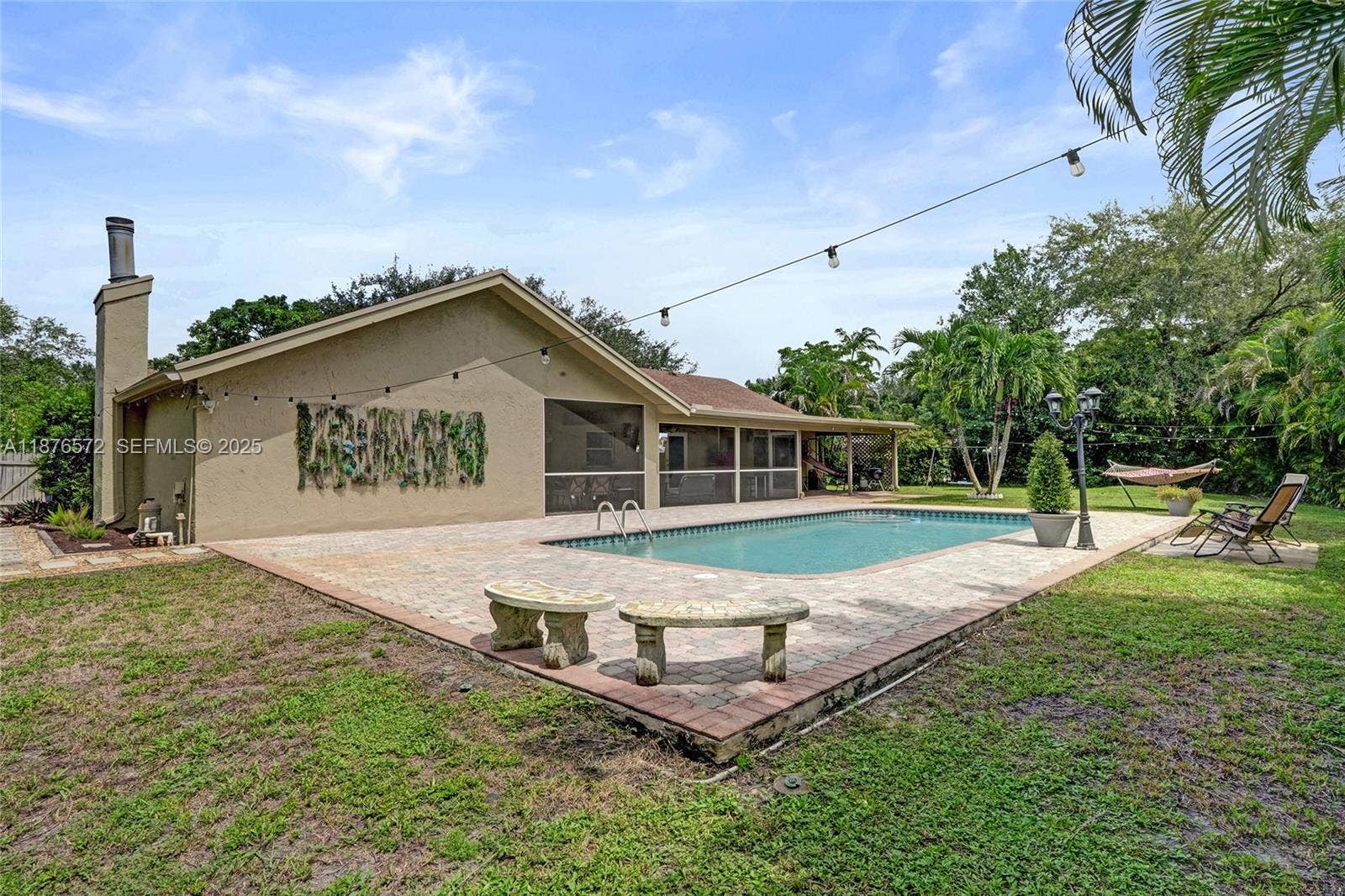 12100 Park Drive, Cooper City, FL 33026 Photo 39