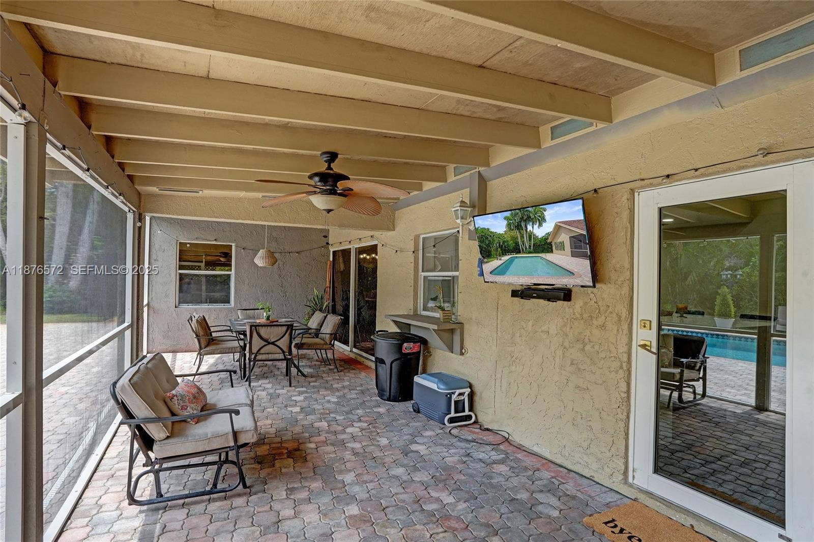 12100 Park Drive, Cooper City, FL 33026 Photo 30
