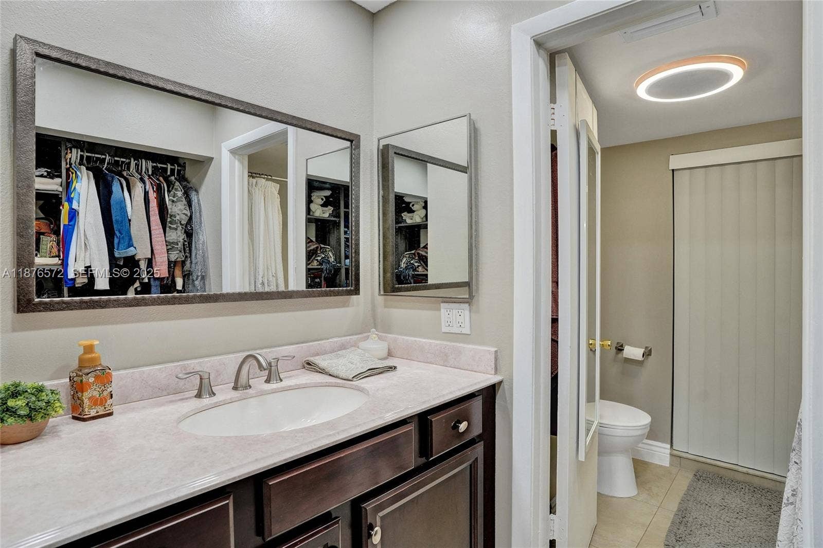 12100 Park Drive, Cooper City, FL 33026 Photo 22