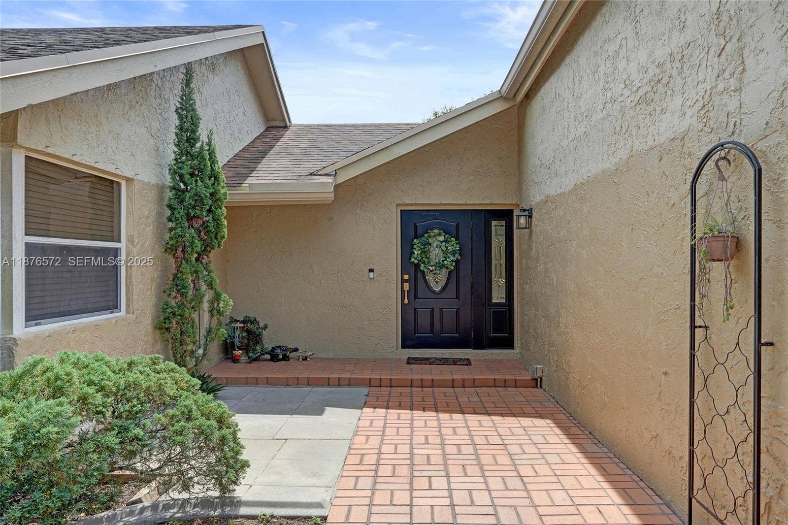 12100 Park Drive, Cooper City, FL 33026 Photo 4