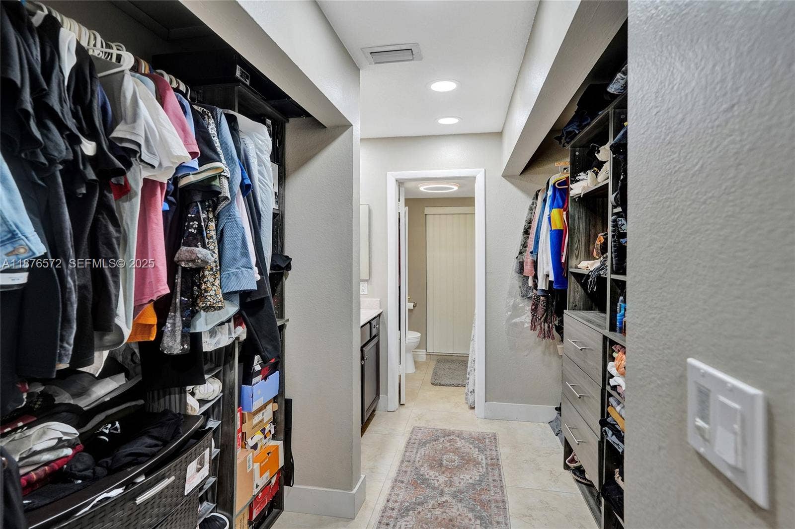 12100 Park Drive, Cooper City, FL 33026 Photo 21