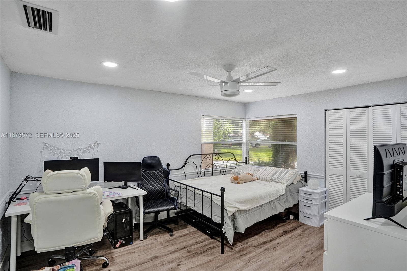 12100 Park Drive, Cooper City, FL 33026 Photo 25