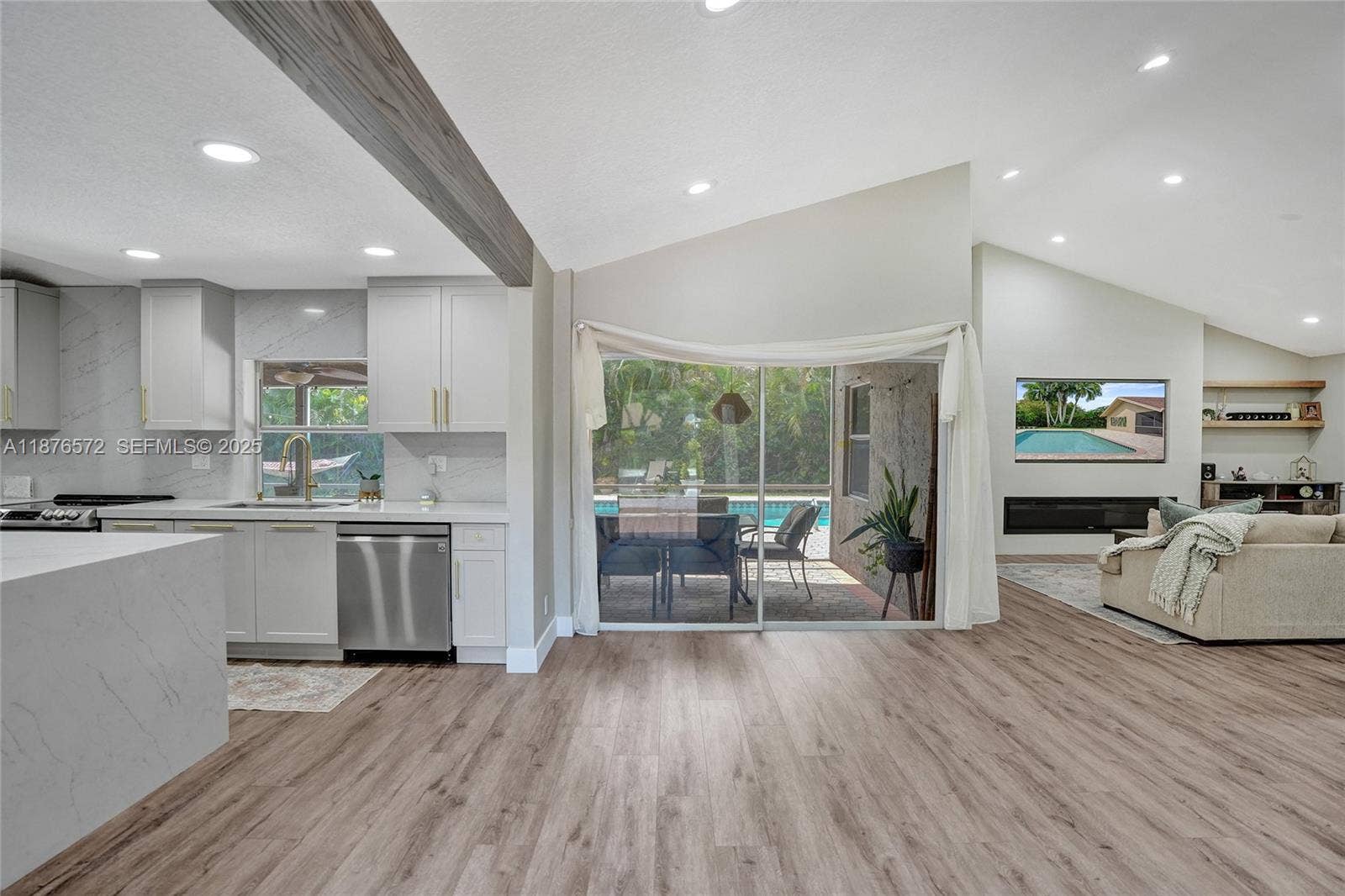 12100 Park Drive, Cooper City, FL 33026 Photo 5