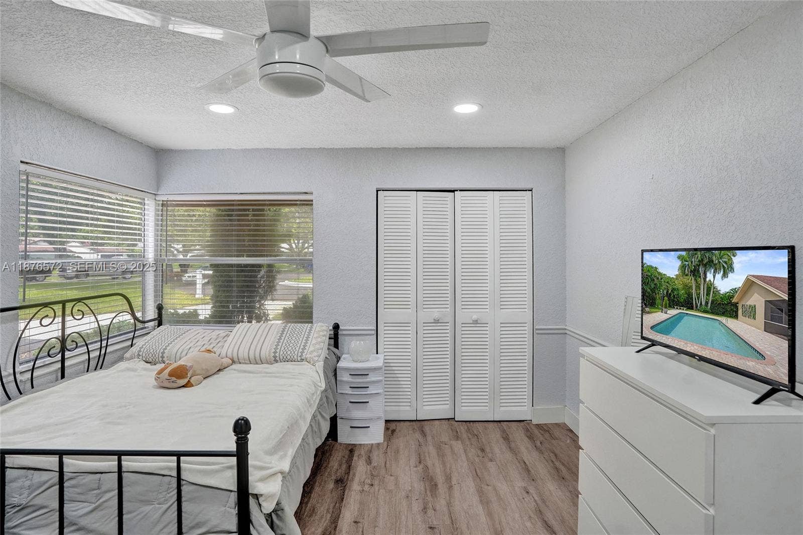 12100 Park Drive, Cooper City, FL 33026 Photo 26