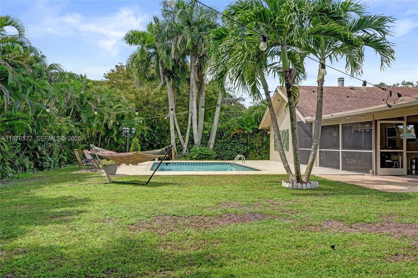 12100 Park Drive, Cooper City, FL 33026 Photo 35