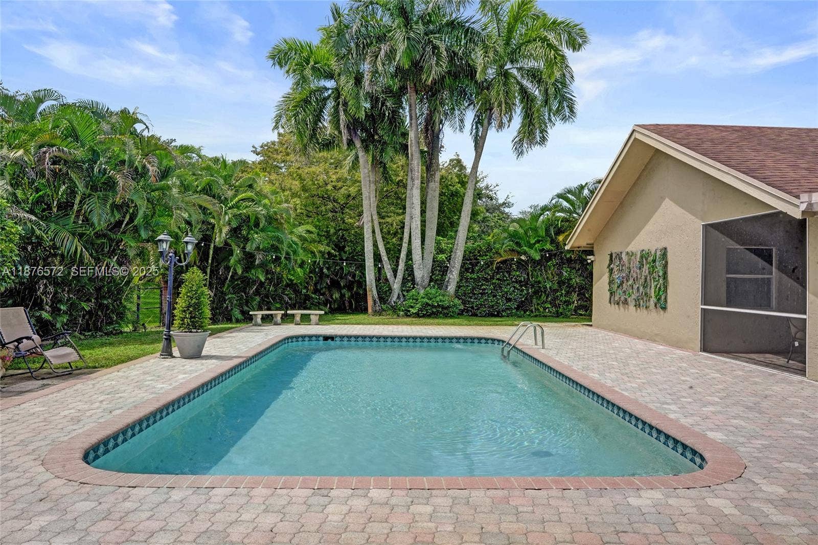 12100 Park Drive, Cooper City, FL 33026 Photo 37