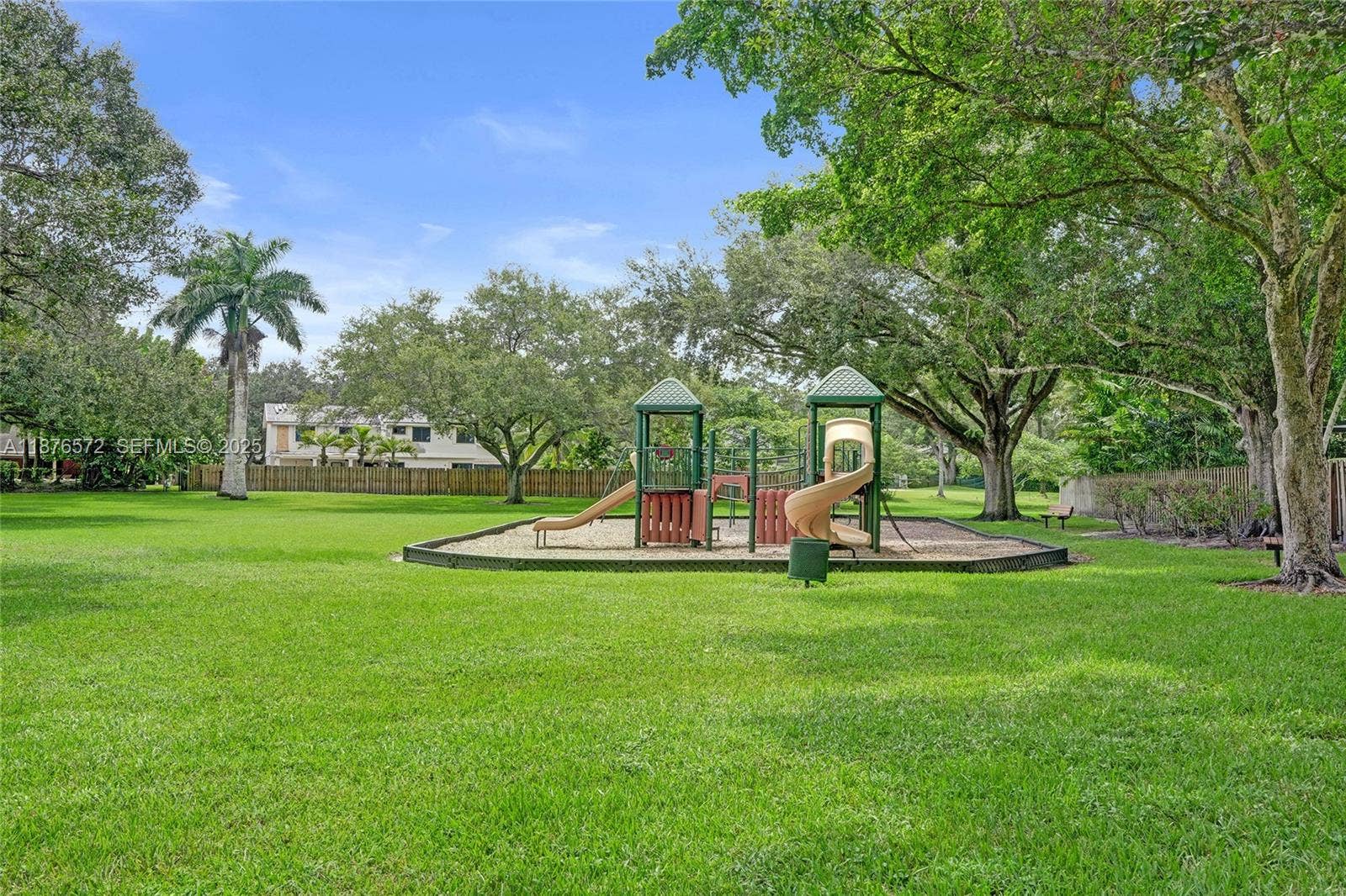 12100 Park Drive, Cooper City, FL 33026 Photo 42