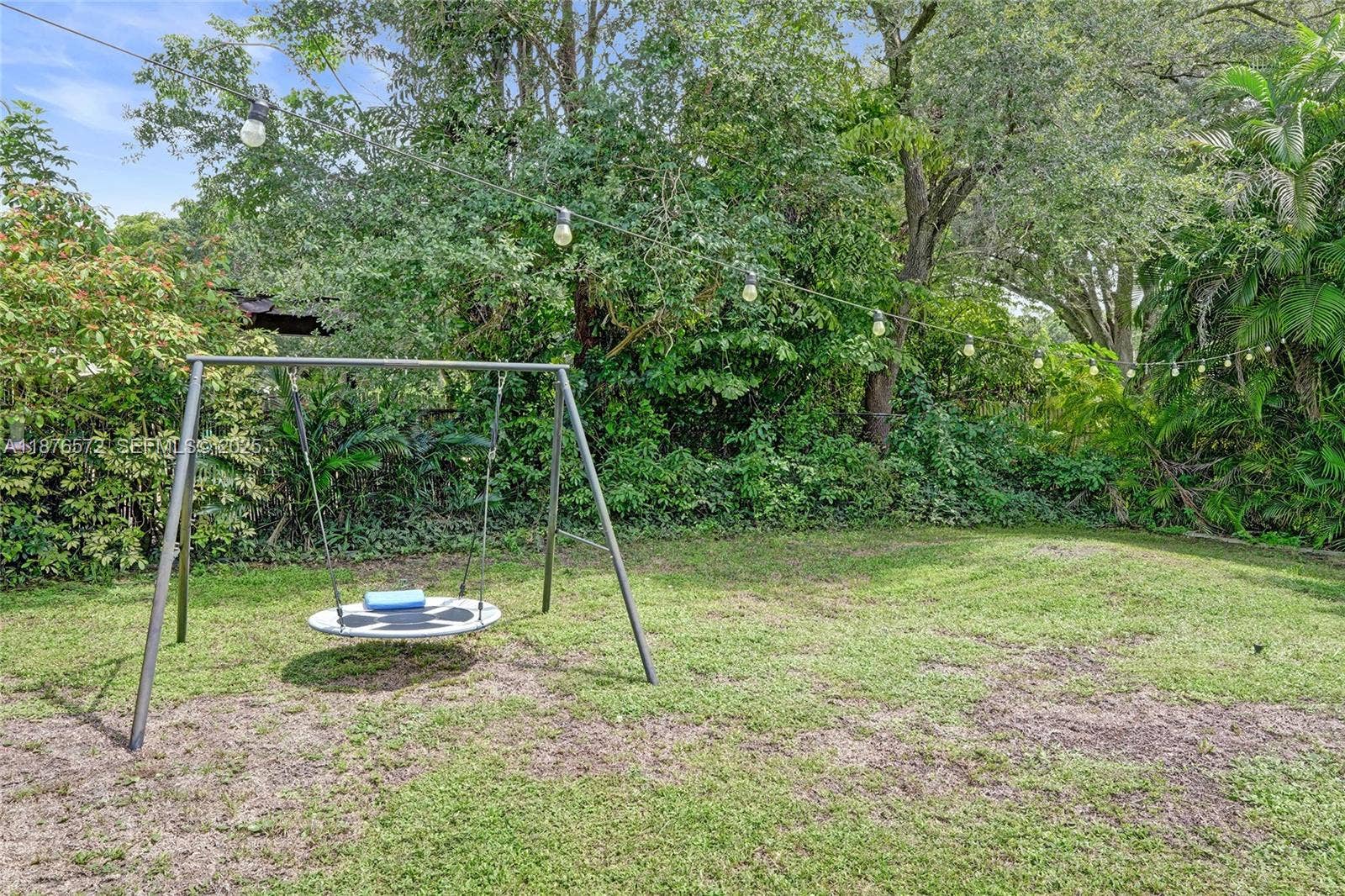 12100 Park Drive, Cooper City, FL 33026 Photo 33