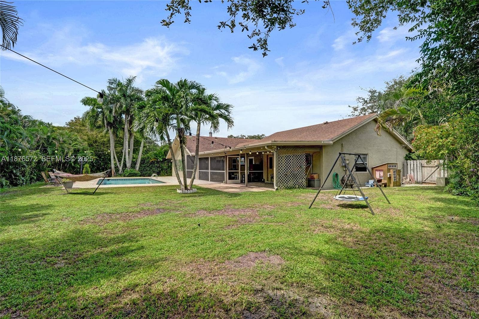 12100 Park Drive, Cooper City, FL 33026 Photo 34