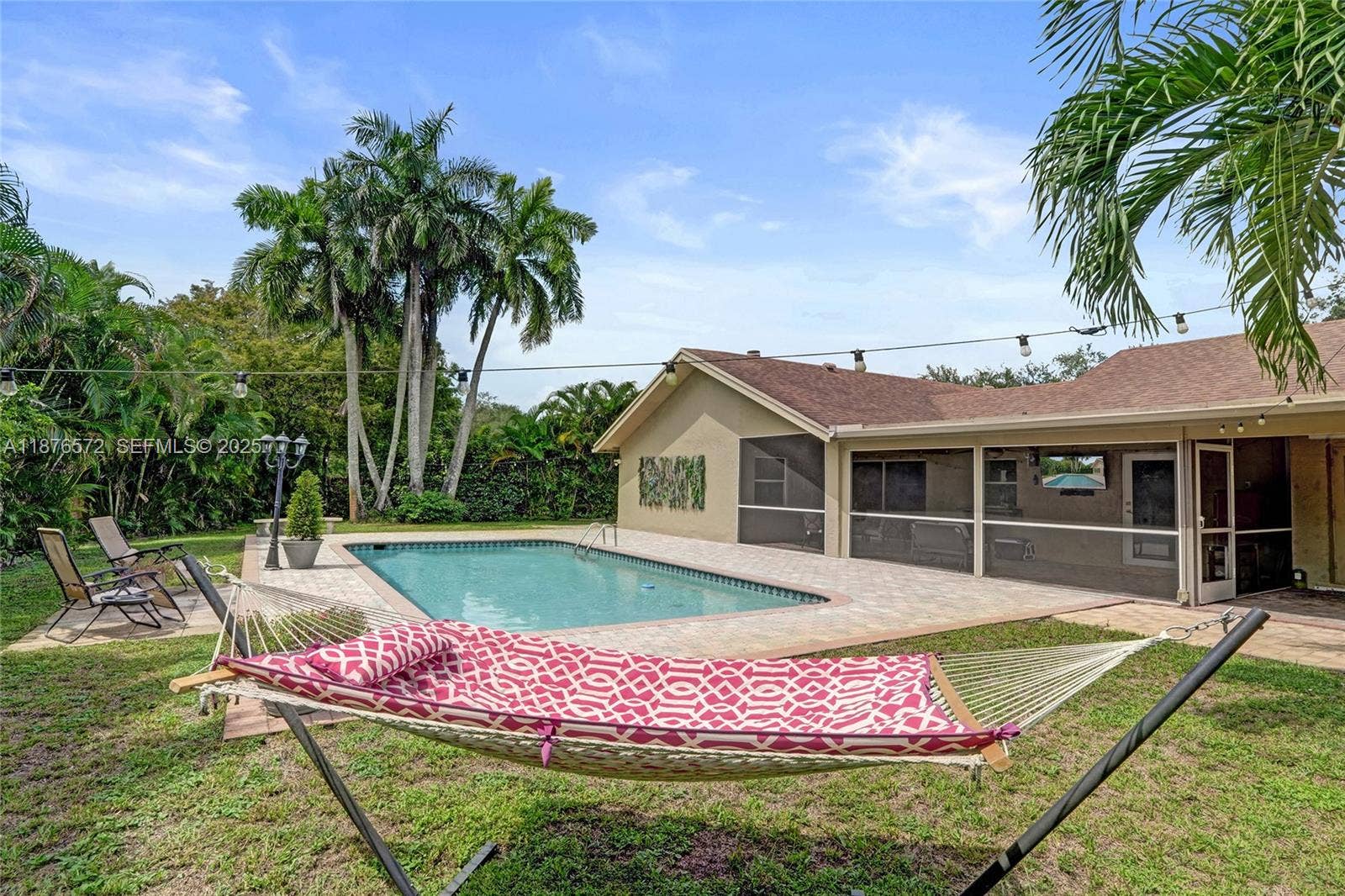 12100 Park Drive, Cooper City, FL 33026 Photo 36
