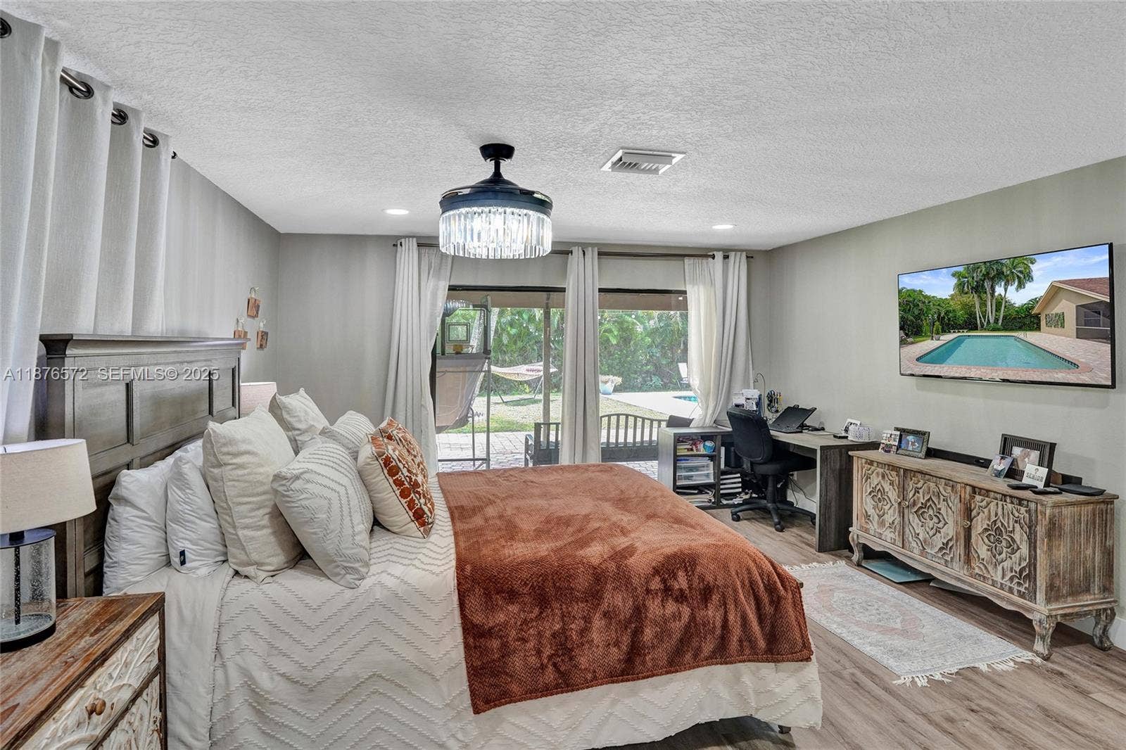 12100 Park Drive, Cooper City, FL 33026 Photo 20