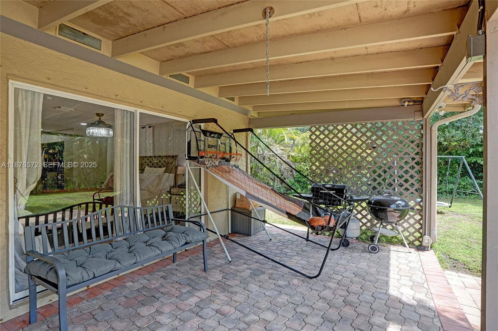 12100 Park Drive, Cooper City, FL 33026 Photo 32
