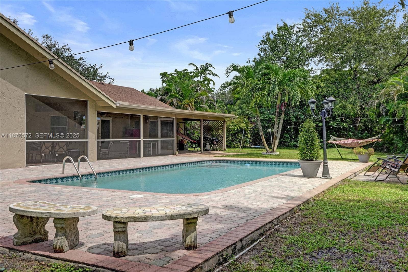 12100 Park Drive, Cooper City, FL 33026 Photo 41