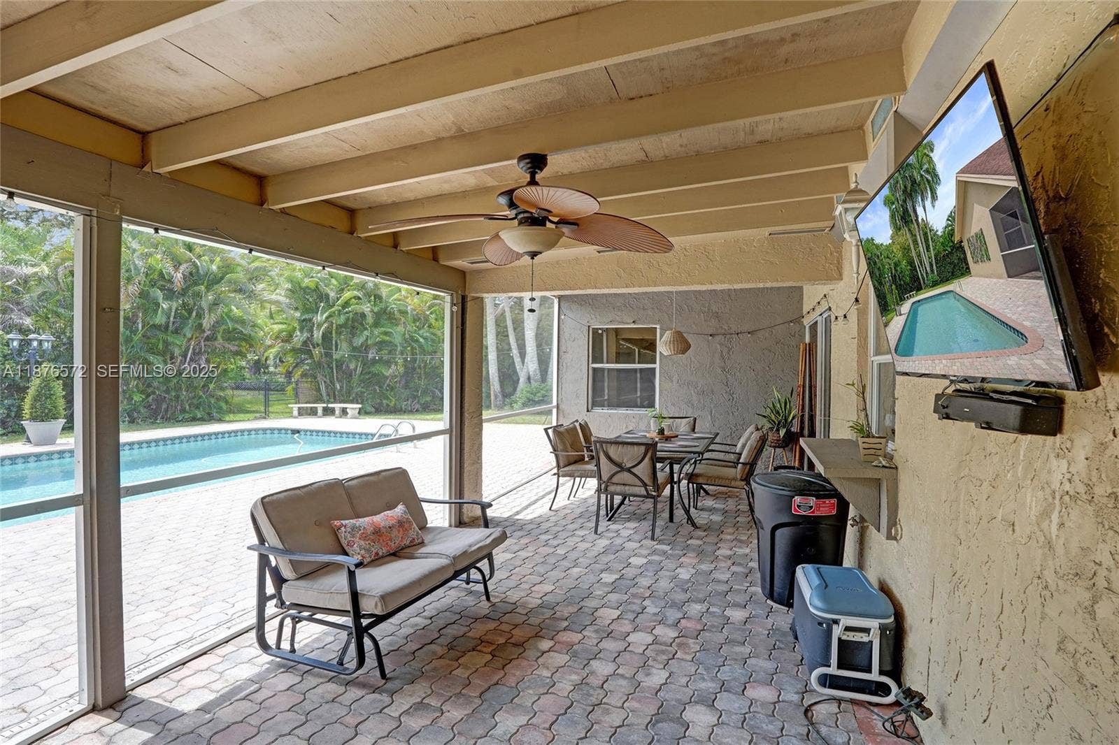 12100 Park Drive, Cooper City, FL 33026 Photo 29