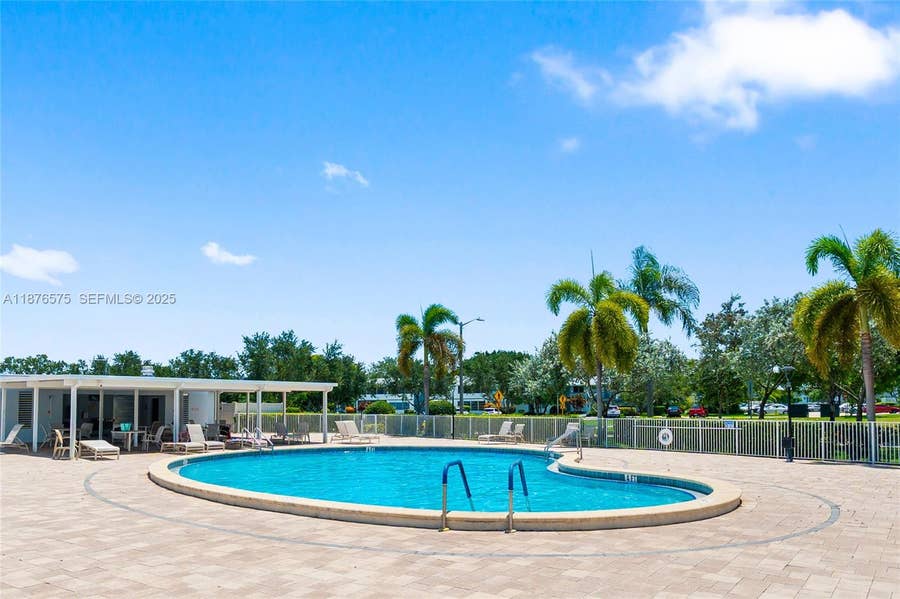 Property photo for 431 Markham T, #431, Deerfield Beach, FL