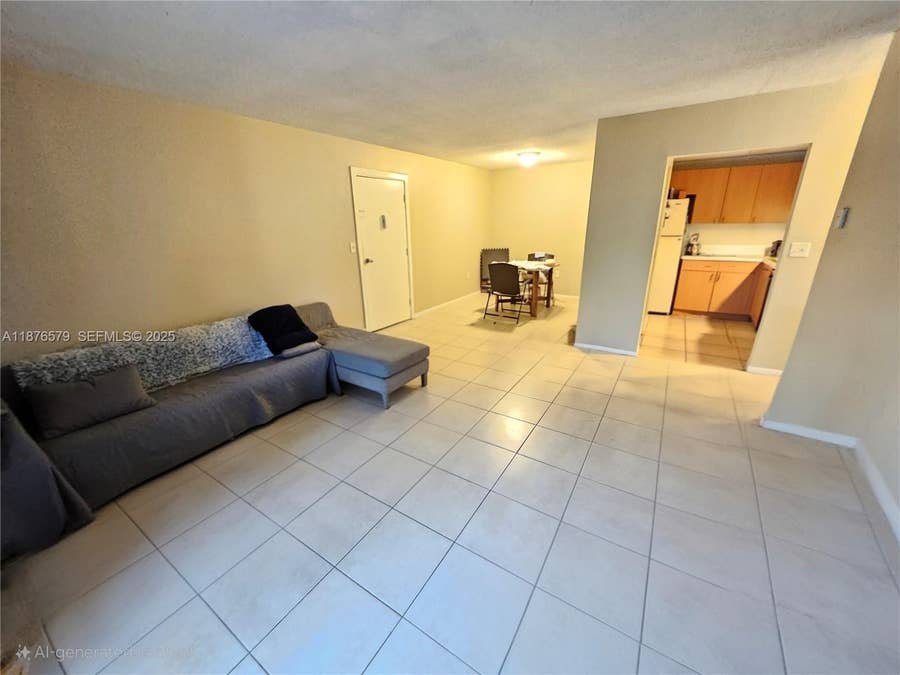 Property photo for 411 Executive Center Drive, #209, West Palm Beach, FL