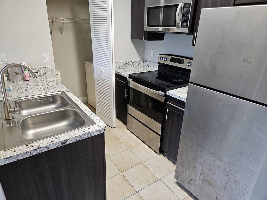 Property photo for 1249 SW 46th Avenue, #1411, Pompano Beach, FL